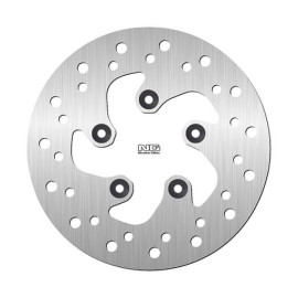 DISCO FRENO NG 1615