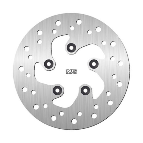 DISCO FRENO NG 1615