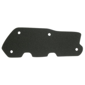 FILTRO ARIA MIW PEUGEOT 50 SPEEDFIGHT 3