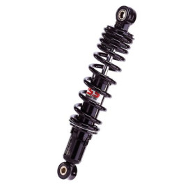AMMORTIZZATORE YSS ANTERIORE PEUGEOT SPEEDFIGHT 50