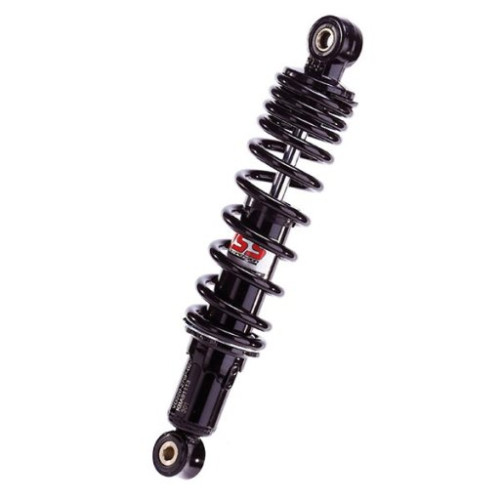 AMMORTIZZATORE YSS ANTERIORE PEUGEOT SPEEDFIGHT 50