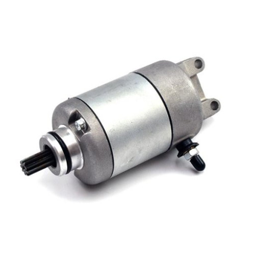 MOTORINO AVVIAMENTO APRILIA SCARABEO IE LIGHT-NET 4T 125/200