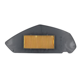 FILTRO ARIA MIW PEUGEOT 50 STREET ZONE 2 R10 50