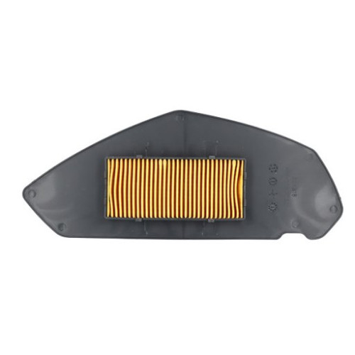 FILTRO ARIA MIW PEUGEOT 50 STREET ZONE 2 R10 50