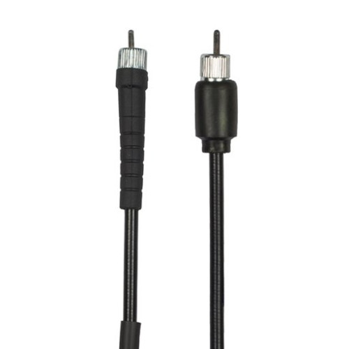 CAVO TACHIMETRO PEUGEOT TWEET 125 AIR 4T