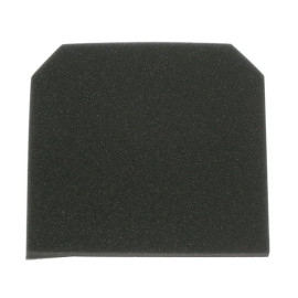 FILTRO ARIA MIW PEUGEOT 50 XR7