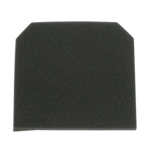 FILTRO ARIA MIW PEUGEOT 50 XR7