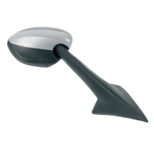 SPECCHIO DX PEUGEOT ELYSTAR 125/150