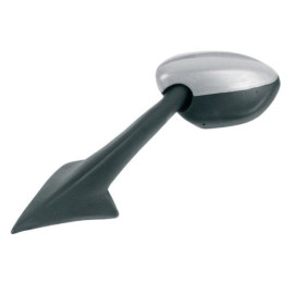 SPECCHIO SX PEUGEOT ELYSTAR 125/150