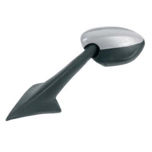 SPECCHIO SX PEUGEOT ELYSTAR 125/150