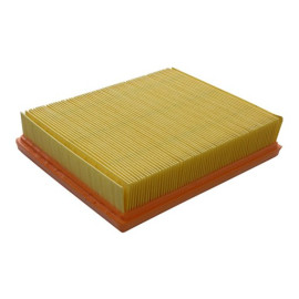 FILTRO ARIA MIW PEUGEOT JET FORCE 125 KOMPRESSOR