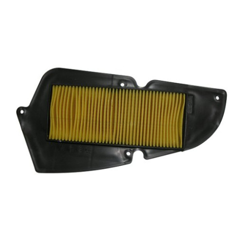 FILTRO ARIA MIW SYM HD/EVO 125/200/IE EURO 3