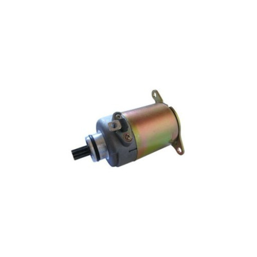 MOTORINO AVVIAMENTO 125/150 SYM SYMPHONY-125/150 PEUGEOT TWEET