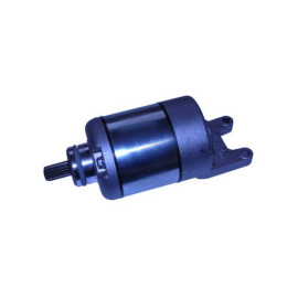 MOTORINO AVVIAMENTO MITSUBA MOT.PIAGGIO 250/300