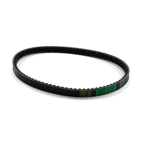 CINGHIA BANDO SYM SYMPHONY JET14 - SYMPHONY ST 200