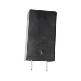 INTERMITTENZA 6V PIAGGIO APE 50