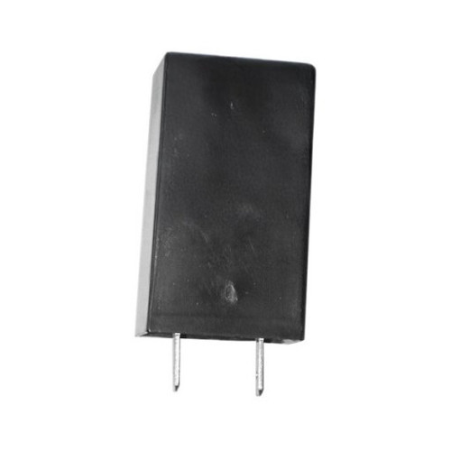 INTERMITTENZA 6V PIAGGIO APE 50