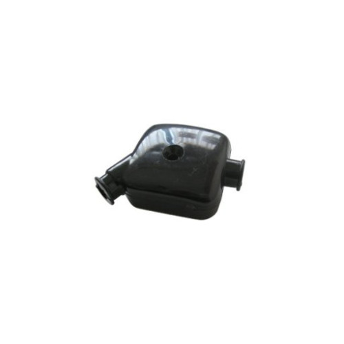 PRESA BT PIAGGIO VESPA 50/SS/SPECIAL-125 PRIMAVERA/ET3-APE 50