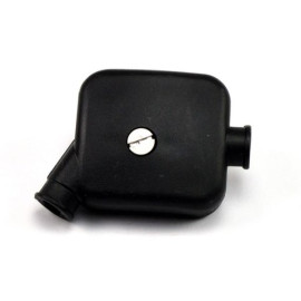 PRESA BT PIAGGIO VESPA 50/SS/SPECIAL-125 PRIMAVERA/ET3-APE 50