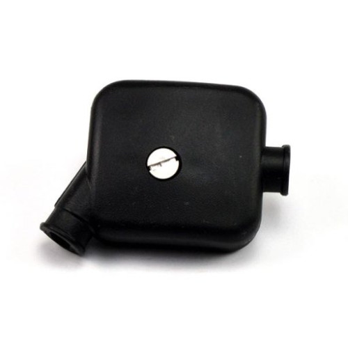 PRESA BT PIAGGIO VESPA 50/SS/SPECIAL-125 PRIMAVERA/ET3-APE 50