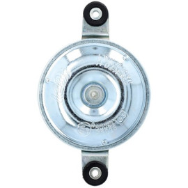 CLACSON 12V Ø 75MM VESPA 125 PK/ETS/XL