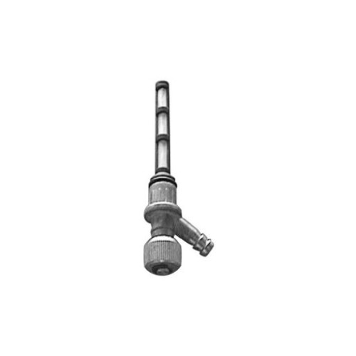 RUBINETTO PIAGGIO APE TMP 602-703