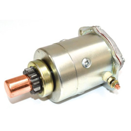MOTORINO AVVIAMENTO PIAGGIO VESPA PK50/125 - APE 50