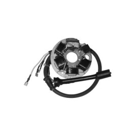 STATORE VESPA PK 125/S (C/AVV.TO EL.)-APE 50FL/2/3/MIX (89/11)