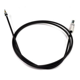 CAVO TRASMISSIONE CONTA KM APE TM50
