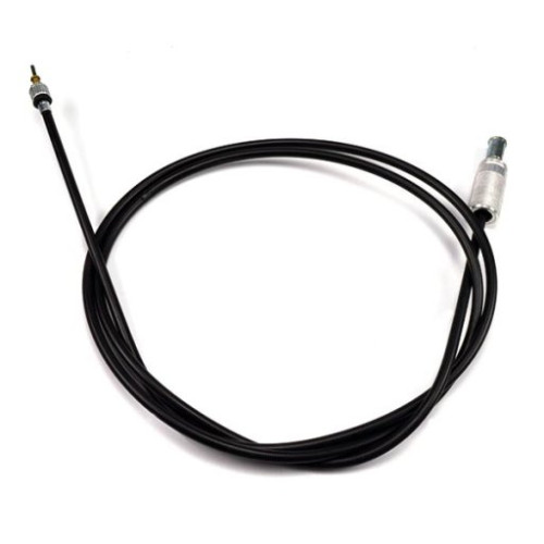 CAVO TRASMISSIONE CONTA KM APE TM50
