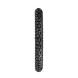 PNEUMATICO VEE RUBBER VRM-219 350-10 100/90-10 TT