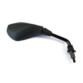 SPECCHIO DESTRO PIAGGIO 50 FLY 4T