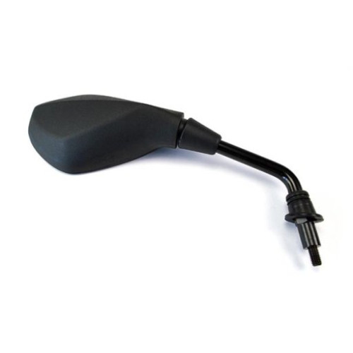 SPECCHIO DESTRO PIAGGIO 50 FLY 4T