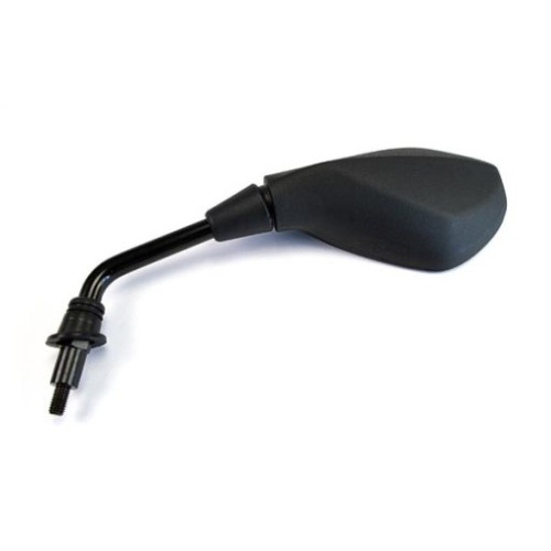 SPECCHIO SINISTRO PIAGGIO 50 FLY 4T
