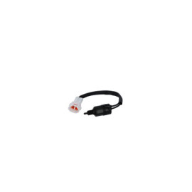 INTERRUTTORE STOP SX/DX 125/150 LIBERTY 3V 13/15