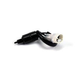 INTERRUTTORE STOP VESPA 50 SPRINT 2T