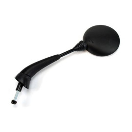 SPECCHIO SINISTRO PIAGGIO FREE/FL