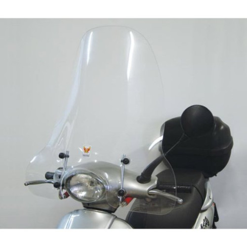 PARABREZZA CLASSIC PIAGGIO LIBERTY ET2 - ET4