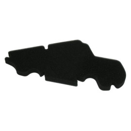 FILTRO ARIA MIW PIAGGIO LIBERTY/50