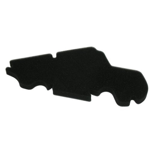 FILTRO ARIA MIW PIAGGIO LIBERTY/50