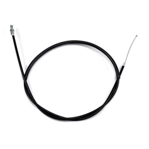 CAVO TRASMISSIONE GAS (MANOPOLA-SDOPP) PIAGGIO QUARTZ-LIBERTY