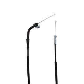 CAVO ACCELERATORE PIAGGIO LIBERTY DELIVERY 125 AIR 4T 2V