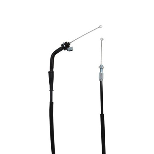 CAVO ACCELERATORE PIAGGIO LIBERTY DELIVERY 125 AIR 4T 2V