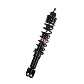 AMMORTIZZATORE YSS CON REGOLAZIONE PIAGGIO LIBERTY 50 2T