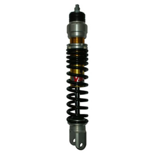 AMMORTIZZATORE YSS A GAS CON REGOLAZIONE LIBERTY 50
