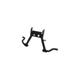 CAVALLETTO CENTRALE 50 PIAGGIO QUARTZ