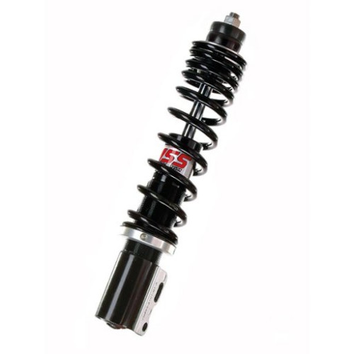 AMMORTIZZATORE YSS ANTERIORE PIAGGIO VESPA ET2/ET4/LX-ZIP SP