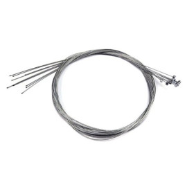 CAVO TRASMISSIONE GAS (INTERNA) PIAGGIO SFERA 50 (C10)