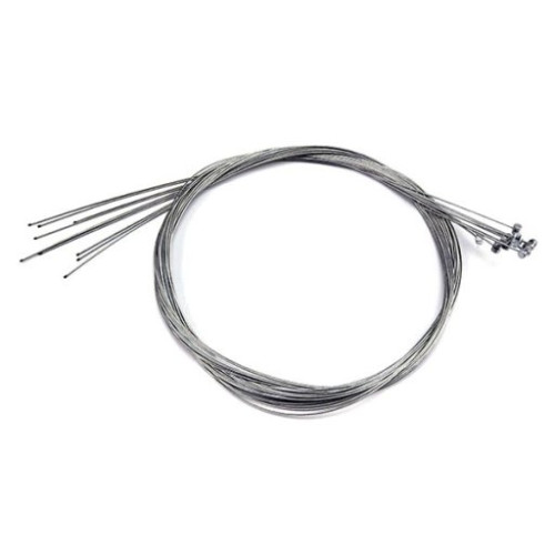 CAVO TRASMISSIONE GAS (INTERNA) PIAGGIO SFERA 50 (C10)