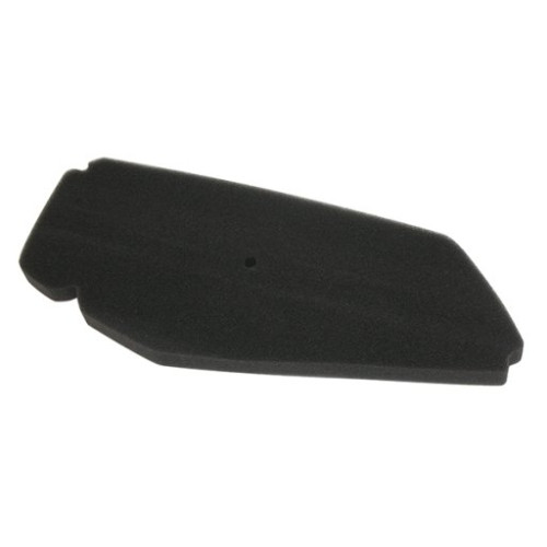 FILTRO ARIA MIW PIAGGIO SFERA - SFERA MAQUILLAGE 50